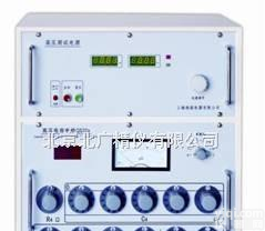 bdat-b  工频介电常数测试仪，硫化橡胶介电常数测试仪（GB1693）