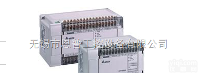 DVP-EH2系列 高速<em>精密</em>定位型<em>主机</em>  DVP-EH2系列 高速<em>精密</em>定位型<em>主机</em>