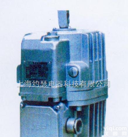 ED-<em>201</em>/6,  ED-<em>201</em>/6电力液压<em>推动</em>器