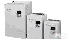 VFD-M-Z<em>系列</em> 跑步机<em>专用型</em>  VFD-M-Z<em>系列</em> 跑步机<em>专用型</em>