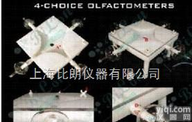 BLM4-300  <em>四壁</em><em>嗅觉</em>仪/<em>昆虫</em><em>嗅觉</em>仪