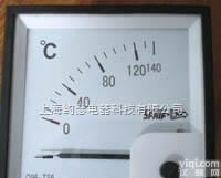 Q72-TS6热<em>电阻</em><em>温度表</em>  Q72-TS6热<em>电阻</em><em>温度表</em>
