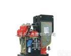 <em>CZ</em>28-40/20、<em>CZ</em>28-40/10、<em>CZ</em>28-25/02<em>电磁式</em>直流<em>接触器</em>（上海永上电器有限公