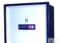 Q72-<em>JS</em><em>计时器</em>  Q72-<em>JS</em><em>计时器</em>