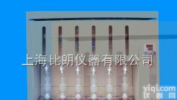 <em>BSXT</em>-02  <em>索氏</em><em>提取</em>器<em>BSXT</em>-02