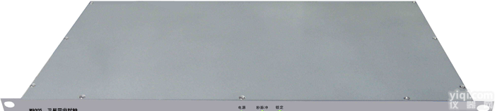 W9006A  NTP<em>网络</em><em>时钟</em>、GPS<em>网络</em>同步<em>时钟</em>