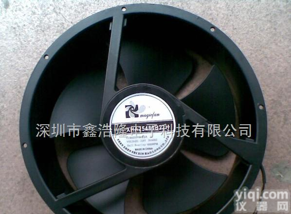 220V散热<em>风机</em>  220V<em>散热风扇</em>