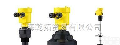 <em>VEGA</em>雷达<em>液位计</em>、<em>VEGA</em>液位开关、<em>VEGA</em>料位计