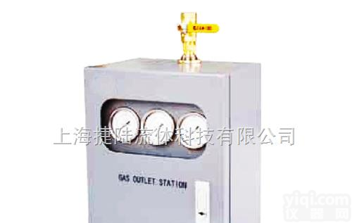 WARRIOR SSOB,SSOL <em>系列</em><em>终端</em>箱  SSOB,SSOL <em>系列</em><em>终端</em>箱