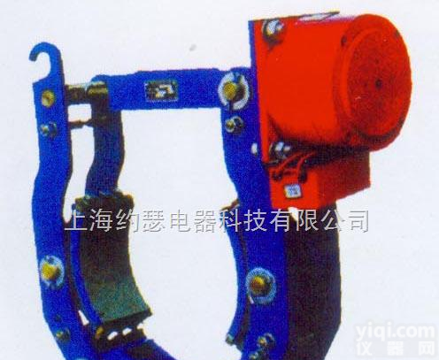 MW400-<em>1250</em>,  MW400-<em>1250</em><em>液压</em>制动器