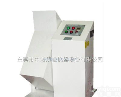 <em>ZY6057 滚筒跌落试验机</em>