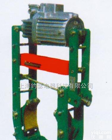 <em>YWL</em>-<em>315</em>/E30,  <em>YWL</em>-<em>315</em>/E30液压<em>制动器</em>