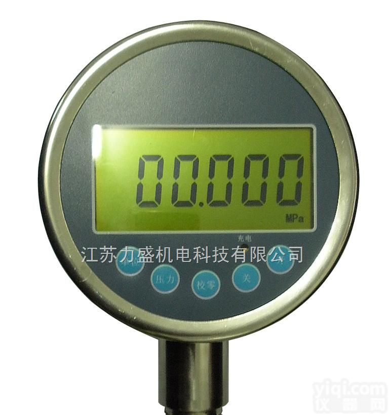 <em>高精度</em><em>数显</em>表，<em>高精度</em><em>数显</em>表价格