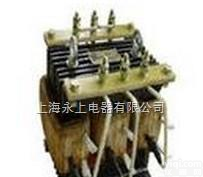 BP3-<em>412</em>/<em>3225</em>、BP3-408/5016频敏<em>变阻器</em>