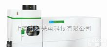 Optima8x00  美国PE公司电感耦合等立体发射<em>光谱仪</em>（ICP）Optima8x00<em>上海</em>代理