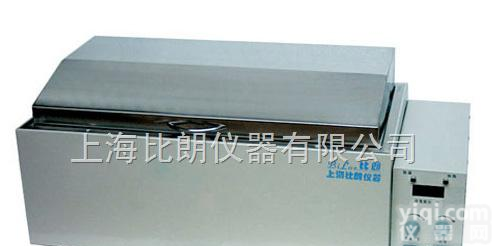 <em>HH-420  三用恒温水箱</em>HH-420