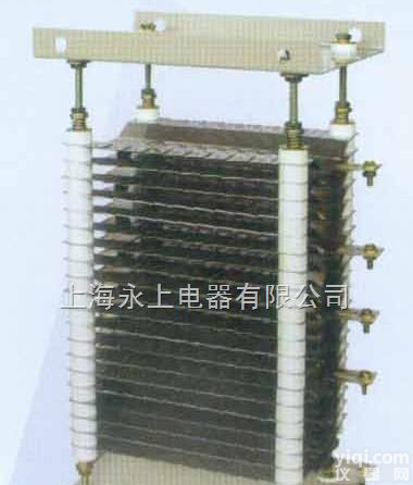 ZX17-5<em>电阻器</em> ZX17-6.6<em>电阻器</em>  ZX17-5<em>电阻器</em> ZX17-6.6<em>电阻器</em>