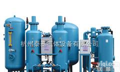 <em>化工</em><em>行业专用</em><em>制氮机</em>