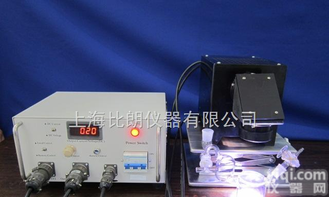 BL-GHX-Xe-<em>300</em>  进口氙灯<em>光源</em>BL-GHX-Xe-<em>300</em>