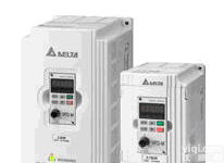 VFD-F<em>系列</em> 风机水泵<em>专用型</em>  VFD-F<em>系列</em> 风机水泵<em>专用型</em>