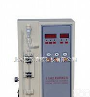 DP-FBT-5  水泥<em>全自动比表面</em>积仪/<em>全自动比表面</em>积仪/比表面积仪