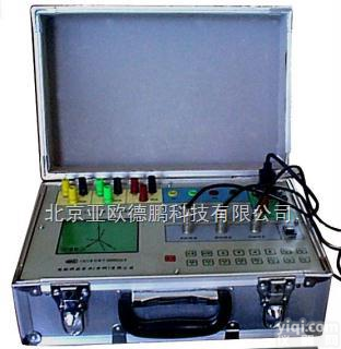 DP-AM3  <em>多功能</em><em>电能表</em>现场<em>校验仪</em>/<em>电能表</em>现场<em>校验仪</em>/<em>电能表</em><em>校验仪</em>