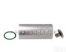 SP-S15<em>过滤器</em>用于<em>工业</em>高温探头系列  SP-S15<em>过滤器</em>用于<em>工业</em>高温探头系列