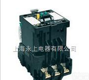 CJX8（B）；  CJX8（B）<em>系列</em><em>交流</em><em>接触器</em>