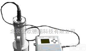 DP-<em>BH3103B</em>  <em>便携式</em>χ-γ<em>剂量</em>率仪/<em>便携式</em>χ-γ辐射仪