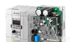 VFD-M-D系列 <em>电梯</em><em>门机</em>控制型  VFD-M-D系列 <em>电梯</em><em>门机</em>控制型