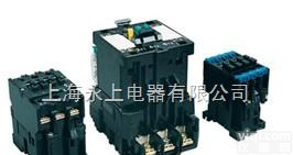 B25，B16;  B25，B16<em>交流</em><em>接触器</em>