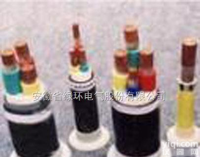 F46  <em>耐油</em><em>耐高温</em><em>电缆</em>