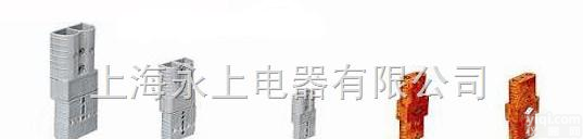 ZC63-50/02 .ZC64-175/02  ZC63-50/02 .ZC64-175/02<em>电源</em><em>插接器</em>