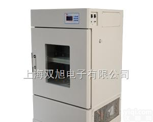 BSD-YX（F）<em>1600</em>  BSD-YX（F）<em>1600</em>立式<em>摇床</em>（<em>恒温恒湿</em>带制冷）