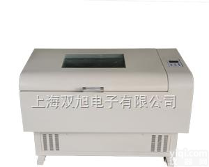 BSD-WX（F）<em>2200</em>  BSD-WX（F）<em>2200</em>卧式<em>摇床</em>（恒<em>温带</em>制冷）