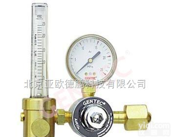 DP-195A-25L  <em>流量</em>计<em>减压器</em> <em>减压器</em>