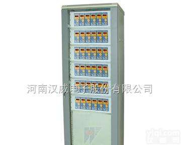 <em>KB2100II</em>  <em>气体</em><em>报警控制器</em>汉威电子