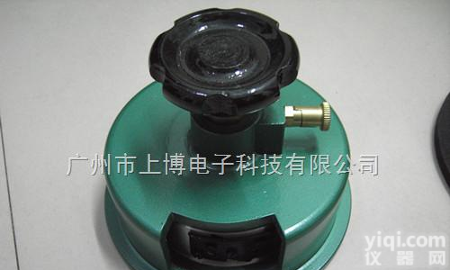 面料刻盘仪/<em>圆形</em>割布刀/<em>圆形</em><em>取样器</em>/<em>圆形</em>取样刀