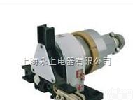 BLY1-111<em>矿用</em>防爆限位水银<em>开关</em>  BLY1-111<em>矿用</em>防爆限位水银<em>开关</em>