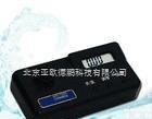 DP-GDYS-103SE  <em>水质</em>镁<em>测定仪</em>/镁<em>测定仪</em>/镁检测仪/<em>便携</em>式<em>水质</em>检测仪/<em>水质</em>分析仪