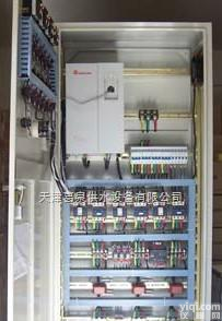 GQ  <em>变频</em>柜价格彡<em>变频</em><em>控制柜</em>彡恒压<em>变频</em>柜彡自偶减压启动柜彡天津电控设备厂