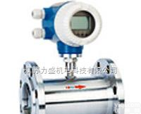 <em>汽油</em>流量表<em>价格</em>-<em>汽油</em><em>计量表</em>