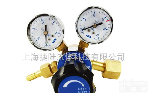 R10 / R20 <em>系列</em>轻巧型<em>减压器</em>  铜<em>减压器</em> R10 / R20 <em>系列</em>轻巧型<em>减压器</em>