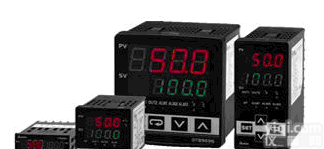 DTB系列  DTB系列 <em>进阶</em><em>功能型</em>