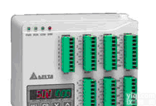 <em>DTE</em>系列  <em>DTE</em>系列 <em>多路</em>模块型