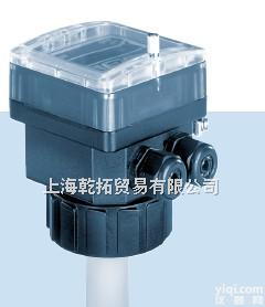 -  德国BURKERT<em>数字式</em><em>变送器</em>，宝帝<em>数字式</em><em>变送器</em>