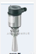 -  BURKERT8137型<em>雷达</em>变送器，<em>宝德</em>8173型<em>雷达</em>变送器