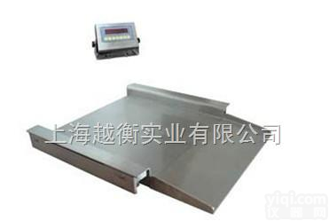 衡器<em>报价</em>:带移动轮子地磅称,不锈钢地磅<em>电子秤</em>,打印<em>功能</em>地磅厂家