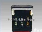 HR6<em>熔断器</em>式刀<em>开关</em>  HR6<em>熔断器</em>式刀<em>开关</em>