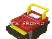 <em>HR6</em>系列<em>熔断器</em>式<em>刀开关</em>  <em>HR6</em>系列<em>熔断器</em>式<em>刀开关</em>